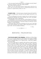 giornale/TO00194749/1886/v.1/00000330