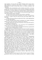 giornale/TO00194749/1886/v.1/00000331