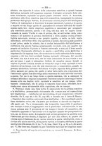 giornale/TO00194749/1886/v.1/00000333