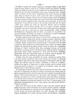 giornale/TO00194749/1886/v.1/00000336