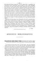 giornale/TO00194749/1886/v.1/00000337