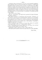 giornale/TO00194749/1886/v.1/00000338