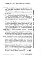 giornale/TO00194749/1886/v.1/00000339