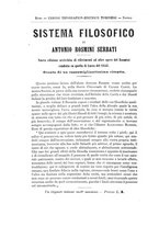 giornale/TO00194749/1886/v.1/00000340