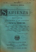 giornale/TO00194749/1886/v.1/00000341