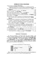 giornale/TO00194749/1886/v.1/00000342