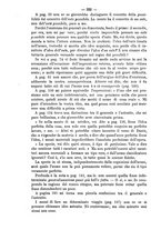 giornale/TO00194749/1886/v.1/00000344