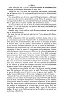 giornale/TO00194749/1886/v.1/00000345