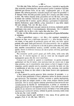 giornale/TO00194749/1886/v.1/00000348