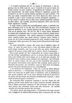 giornale/TO00194749/1886/v.1/00000349