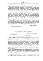 giornale/TO00194749/1886/v.1/00000350