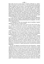 giornale/TO00194749/1886/v.1/00000352