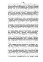 giornale/TO00194749/1886/v.1/00000354