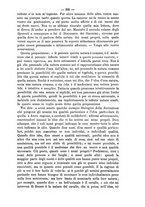 giornale/TO00194749/1886/v.1/00000357