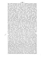 giornale/TO00194749/1886/v.1/00000358