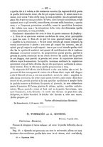 giornale/TO00194749/1886/v.1/00000359