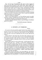 giornale/TO00194749/1886/v.1/00000361