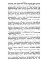 giornale/TO00194749/1886/v.1/00000362