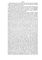 giornale/TO00194749/1886/v.1/00000366