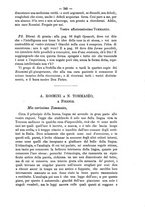 giornale/TO00194749/1886/v.1/00000367