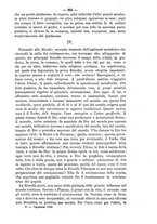 giornale/TO00194749/1886/v.1/00000375