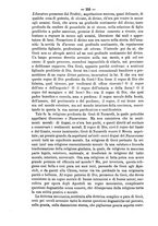 giornale/TO00194749/1886/v.1/00000378