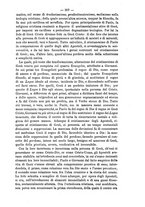 giornale/TO00194749/1886/v.1/00000379