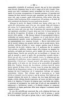 giornale/TO00194749/1886/v.1/00000381