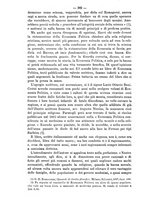 giornale/TO00194749/1886/v.1/00000384