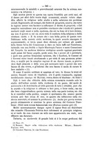 giornale/TO00194749/1886/v.1/00000385