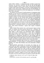 giornale/TO00194749/1886/v.1/00000386