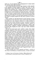 giornale/TO00194749/1886/v.1/00000389