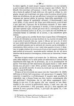 giornale/TO00194749/1886/v.1/00000390