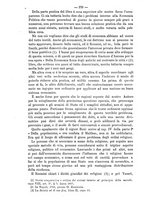 giornale/TO00194749/1886/v.1/00000392