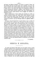 giornale/TO00194749/1886/v.1/00000393