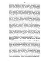 giornale/TO00194749/1886/v.1/00000394