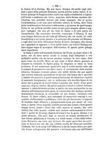 giornale/TO00194749/1886/v.1/00000396