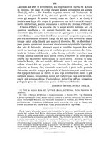 giornale/TO00194749/1886/v.1/00000400