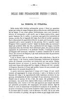 giornale/TO00194749/1886/v.1/00000401