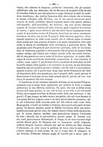 giornale/TO00194749/1886/v.1/00000402