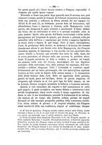 giornale/TO00194749/1886/v.1/00000404