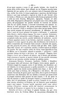 giornale/TO00194749/1886/v.1/00000405