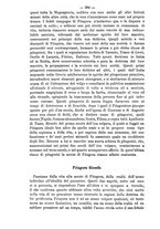 giornale/TO00194749/1886/v.1/00000406