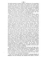 giornale/TO00194749/1886/v.1/00000408