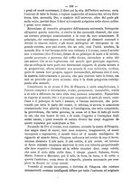 giornale/TO00194749/1886/v.1/00000410