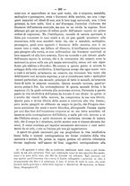 giornale/TO00194749/1886/v.1/00000415