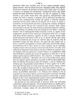 giornale/TO00194749/1886/v.1/00000416