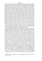 giornale/TO00194749/1886/v.1/00000417