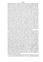 giornale/TO00194749/1886/v.1/00000418