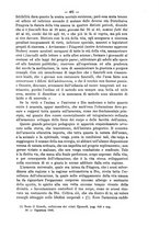 giornale/TO00194749/1886/v.1/00000423